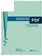 lineamientos-curriculares-ESI.pdf