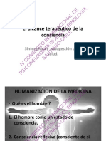 dr_carvajal.pdf