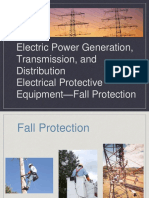 3b - OSHA Fall Protection PR