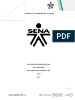 InstructivoAPA.pdf