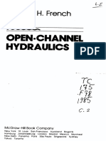 R. H. French-Open-Channel Hydraulics  -McGraw-Hill Companies (1985).pdf