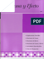 CausayEfecto.pdf
