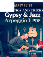 bookletarpeggios-1473406034358[1].pdf