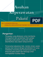 249617585-Askep-PALIATIF.pdf