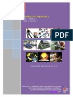 2. Teknologi Mekanik 2.pdf