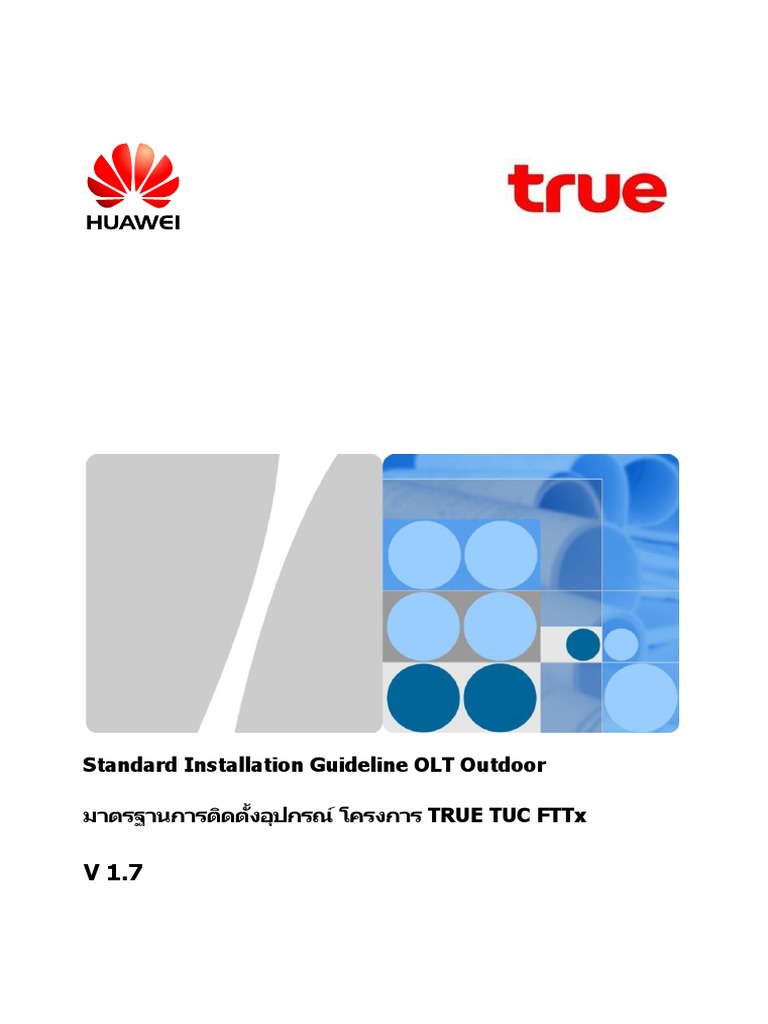fttx-standard-installation-guideline-add-com-and-troubleshooting-v1-7-pdf
