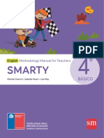 Inglés 4º básico - Methodology Manual for Teachers.pdf