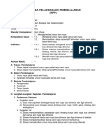 RPP SBK 2a SD PDF