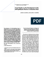 Agarwal Et Al-1989-Journal of Andrology Barrera Hematoepididimaria