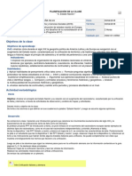 Planificacion 1° Medio 3 de Abril Estado Nacion PDF