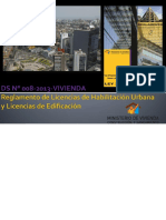 DecretoSupremo008-2013vivienda-29898.pdf