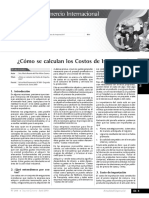 COSTO DE IMPORTACION (10).pdf