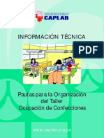 Pautas-para-la-Organizacion-del-Taller-Ocupacion-de-Confecciones.pdf