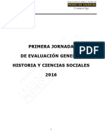 9669-1¯ JEG presencial Ciencias Sociales 2016 web.pdf