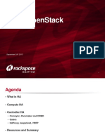 openstackha-130925132534-phpapp02