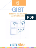folleto_oncovida_ 6_gist.pdf