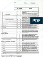 XII MIPA 5 Smt 5.pdf