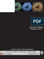 3.guía de Trabajos Prácticos 2017 Reducido