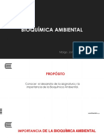 1. IMPORTANCIA BIOQUIMICA.pdf