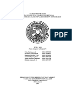 KELOMPOK 7_PENCEMARAN UDARA DAN DAMPAK KESEHATAN.docx