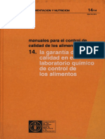 Manual FAO garantia calidad laboratorio alimentos.pdf