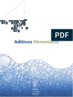 folleto_aditivos.pdf