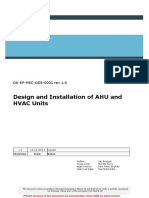 DK-EP-MEC-GDE-0001 REV 1.0 - ENG07-343-XJBR DGL-12 HVAC SYSTEMS_7_0.pdf