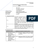 RPP SisKendali 3.16-4.16