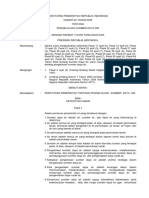 PP42-2008PengelolaanSDA.pdf