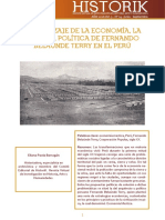 IC-El Mestizaje de La Economia Apuesta Politica