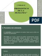 Unidad 2 Gestion de La Producccion 1