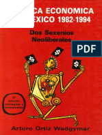 Política_economica_de_Mexico_1982-1994.pdf