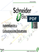 Automatizacion_ComunicacionesIndustriales.pdf