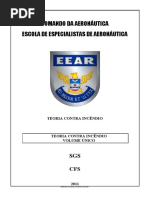 Teoria Contraincêndio (2010 - rev. 2011).pdf