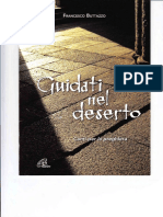 Album Guidati Nel Deserto PDF