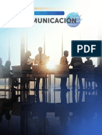 PDF Comunicaci n UD1