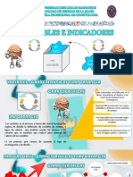 4 - Variables Expo