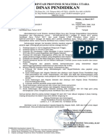 SERTIFIKASI-GURU-2017 PDF PDF