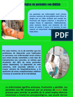 Dialisis.pdf