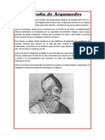 Biografía de Arquímedes.docx