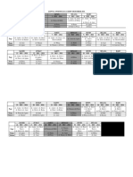 Jadwal Agustus Print