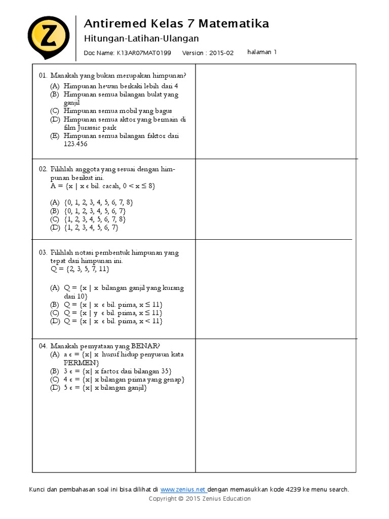 K13ar07mat0199 56d3bf4f Pdf