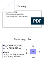 Machcong (Read-Only) (Compatibility Mode)