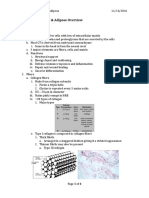 Histology