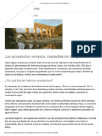 ACUEDUCTOS ROMANOS.pdf