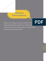 Dossier do Professor Plim 1º - Material fotocopiável.pdf