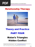 Download Hidden Conflict-Malans Triangles by Peter Creagh SN37806584 doc pdf