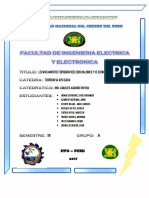 Levantamiento Topografico. FINAL 2