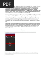 Download Anonytun PRO APK Terbaru 2018 MOD Unlimited PRO by IHeru Laely SN378067270 doc pdf