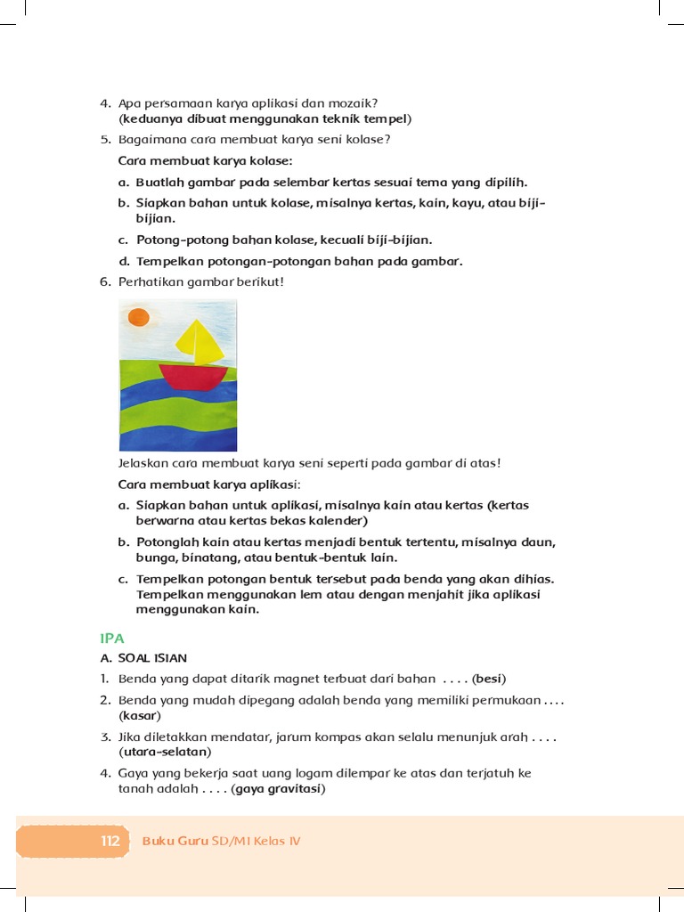 Pusbuk Revisi Kelas4 Tema7 Bg Ok 120